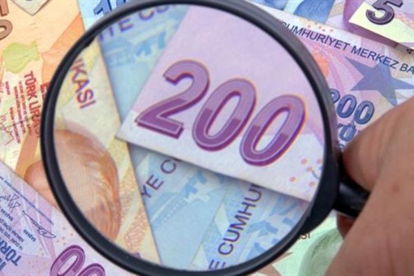 MÜSİAD üretimi besleyen faizsiz model planlıyor