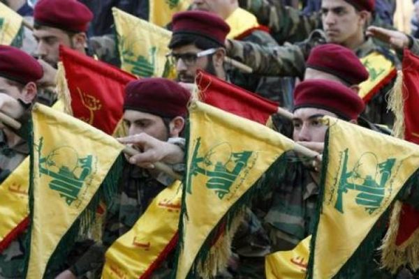 'Amerika'yı vururuz' tehdidi