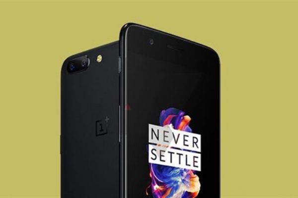 OnePlus 5, iPhone 7 Plus'ın kopyası olacak