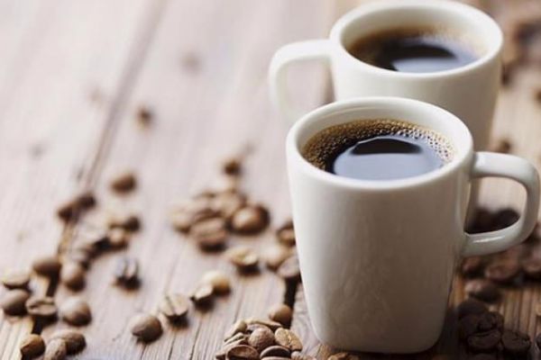 Kahveden vazgeçemeyenlere uyarı!