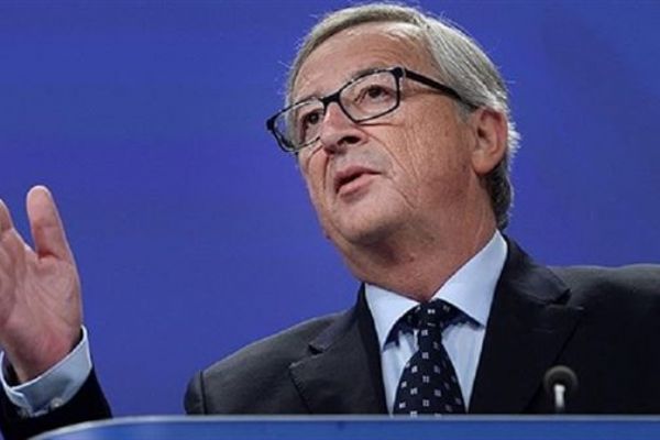 Avrupa Birliği'nden savunma fonu teklifi