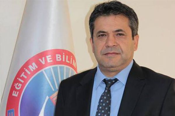 Bayramda 9 günlük tatil için flaş başvuru