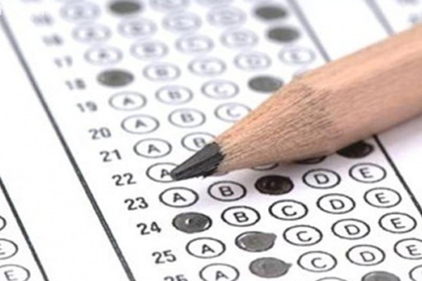 Seviye Tespit Sınavı için ek başvuru süresi