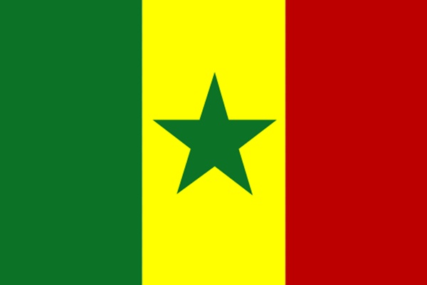 Senegal'den Katar kararı