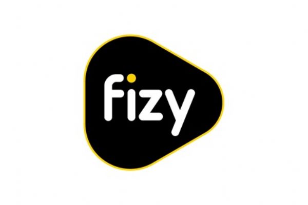 fizy’de Mayıs’ta en çok Oğuzhan Koç’un  Küsme Aşka şarkısı dinlendi