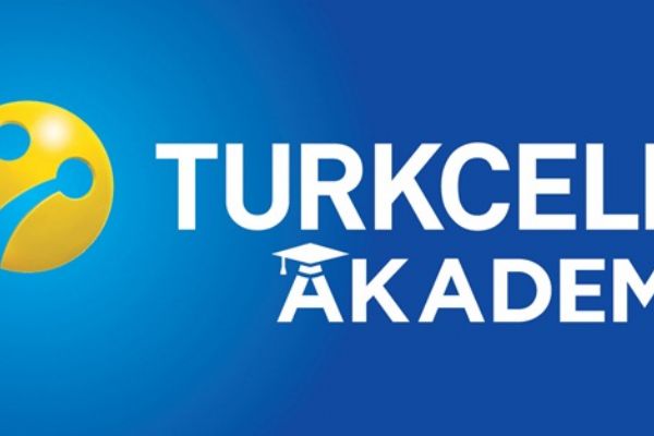 Turkcell Akademi Öğrenme Yönetim Platformu