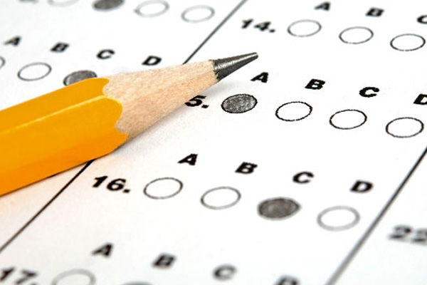 LYS Maratonu bu hafta sonu başlıyor