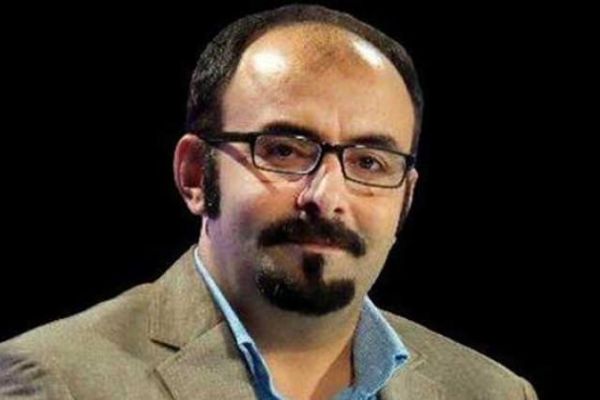 FETÖ'cü hainden Başbakan Binali Yıldırım'a ölüm tehdidi