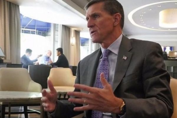 Amerika'da teröristbaşı Gülen'e dokunan yanıyor