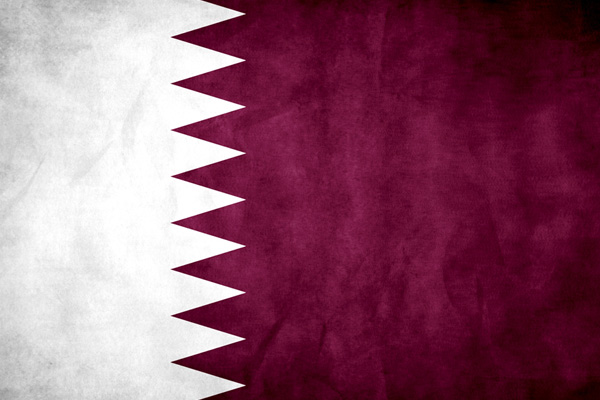 Katar'ın sadece 4 haftalık tahıl stoku kaldı! Türkiye harekete geçti