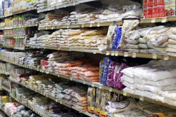 Katar'ın gıde ve su ihtiyacı için türkiye harekete geçti