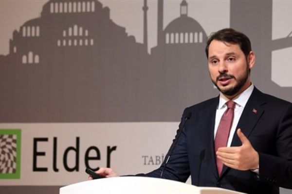 Çocuklara enerjiyi Ali anlatacak