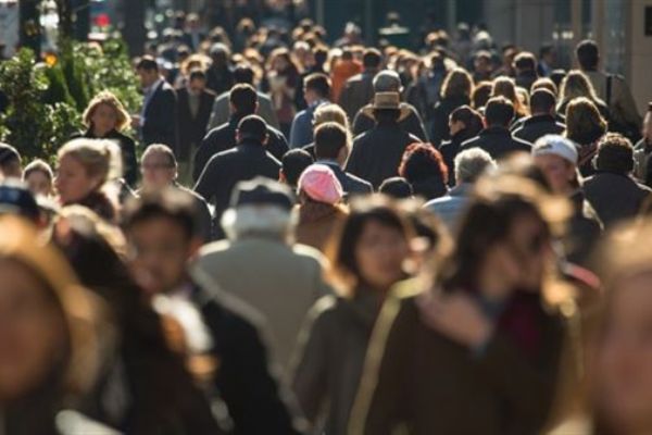 1 milyon gence iş müjdesi