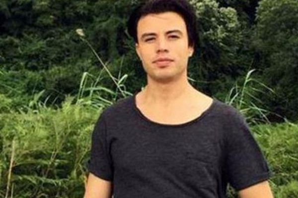 Hakkari'de poşetle boğulmuş halde bulunan doktorun ölümünde yeni ayrıntı