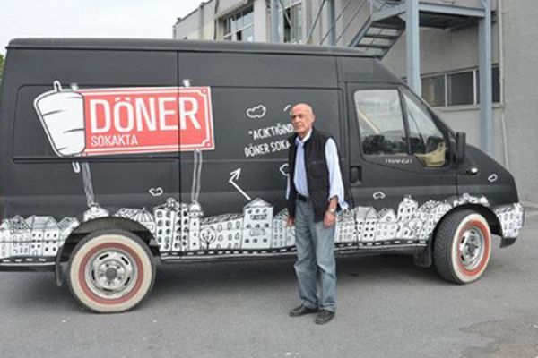 Akılalmaz dolandırıcılık! 7 metrekare yeri 100 bin liraya sattılar