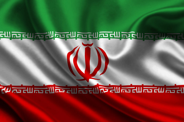 İran'da bu kez asitli saldırı!