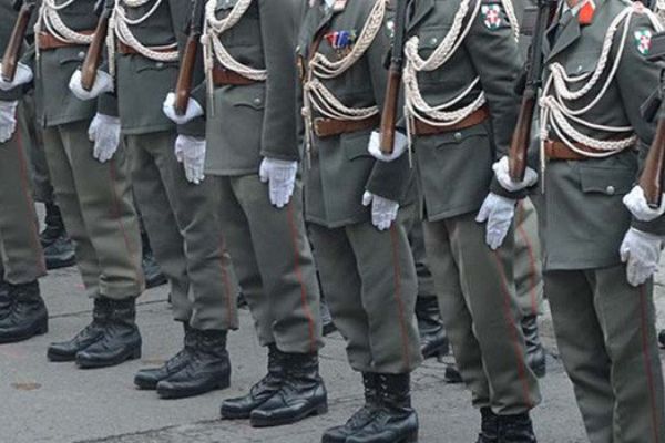 Avusturya'ya Türkiye vetosu: İzin vermedi