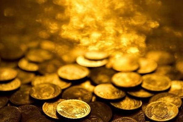 Gram altın ne kadar?