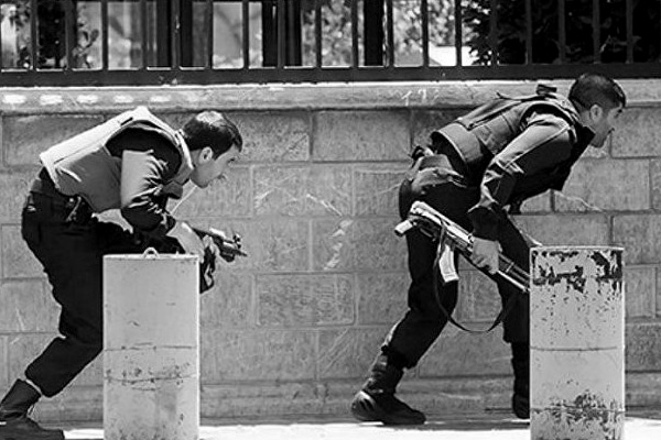 İran: Saldırıların failleri İran asıllı