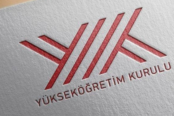 YÖKDİL başvuruları ne zaman sona eriyor?