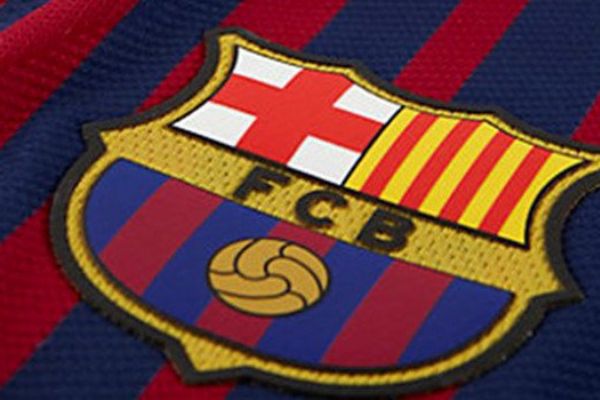 Barcelona'dan Katar açıklaması