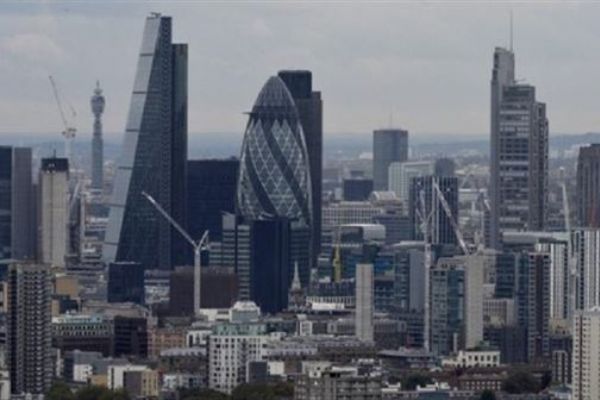 Seçim sonrası dev bankalar İngiltere'den ayrılabilir