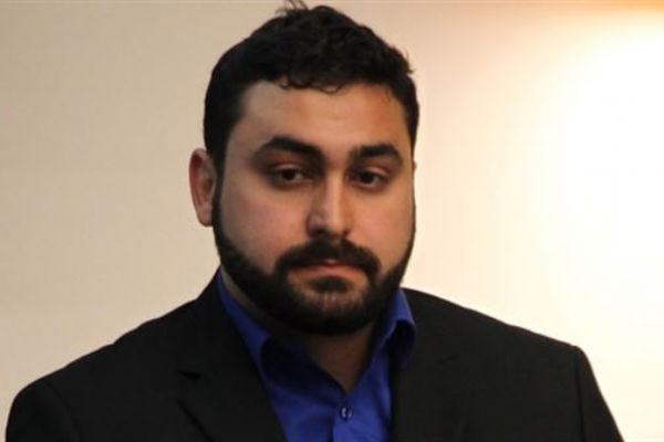 Şimşek: Almanya bize yıllarca suçlu muamelesi yaptı