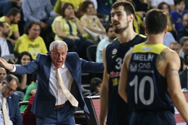 Potada tarihi final maçı