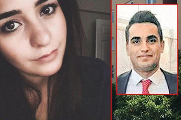 Rus ruletinden ölümde şüphe artıyor