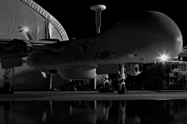 Avrupa Birliği Trump'ın çağrısına uydu: Savunma fonu kurulacak