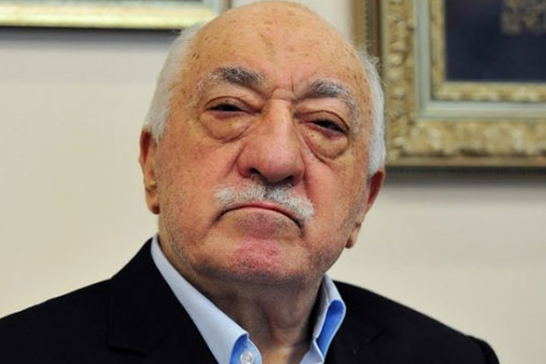 FETÖ’nün mülkiye yapılanması çökertildi