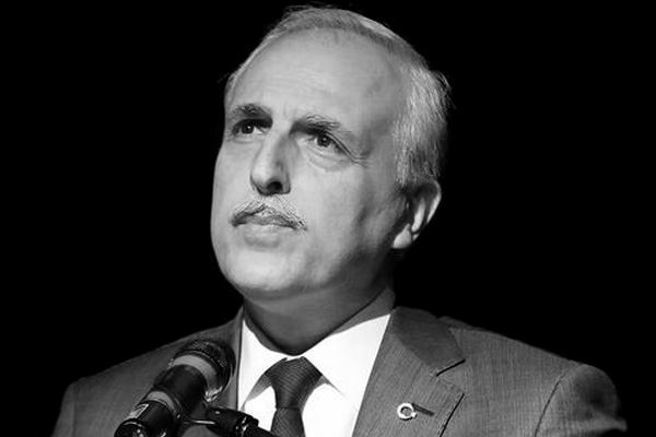 Hüseyin Avni Mutlu'ya 3 kez ağırlaştırılmış müebbet istemi