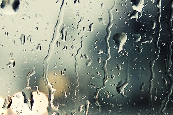 Meteorolojiden 15 il için uyarı