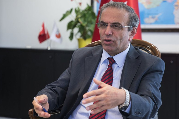 LYS'ye girecek adaylara 15 dakika uyarısı