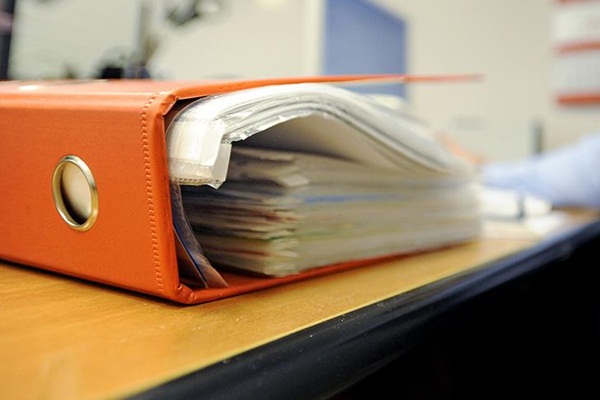 'Kamu zarara uğratılarak ihaleler FETÖ'ye verildi'