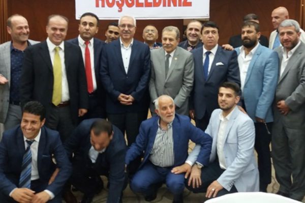 Güler'i, 17 Aralık'tan daha fazla üzen olay