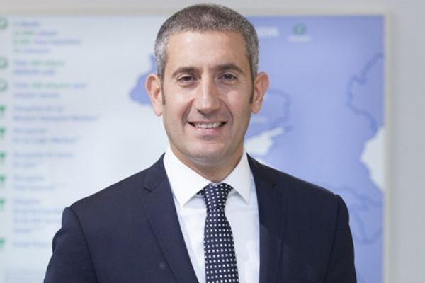 Turkcell Global Bilgi  Contact Center World’den 3 ödülle döndü