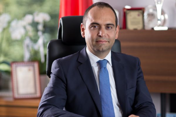 Otomatik katılım sistemi faizsiz fonlara ivme kazandırdı