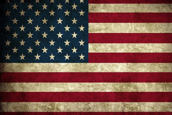 ABD'den açıklama: Endişeliyiz