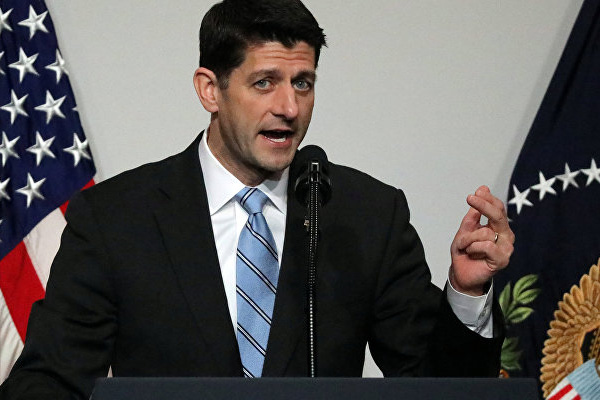 'Trump, FBI’ın Beyaz Saray’dan bağımsız olduğunu bilmiyor'