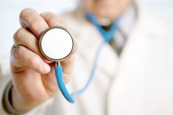 İşyeri hekimleri için 1 Temmuz sürprizi