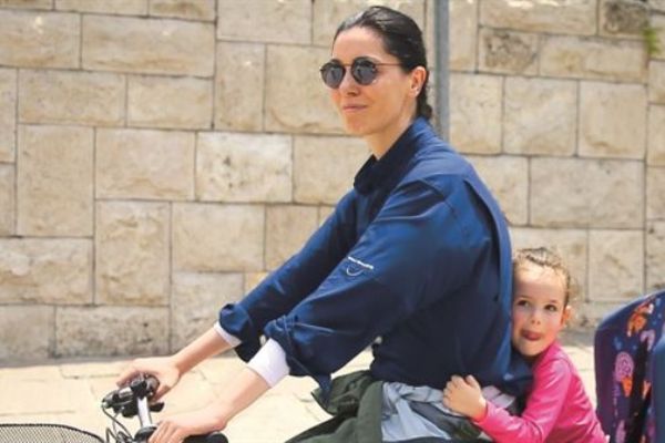 Çevreci siyasetçiler