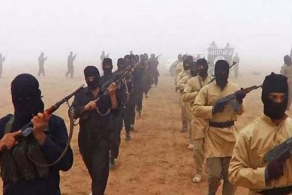 Birleşmiş Milletler'den 7 ülkeye uyarı!