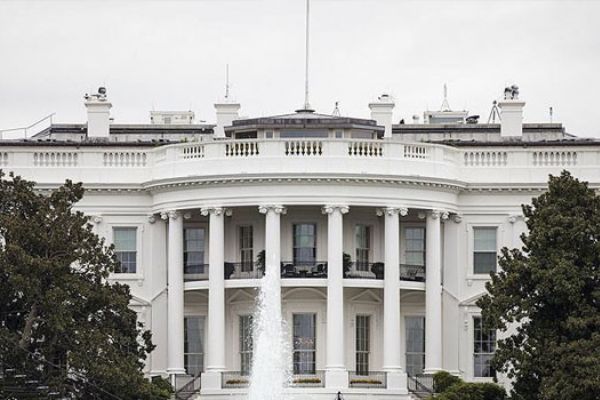 Amerika'dan Kıbrıs müzakerelerine destek sözü