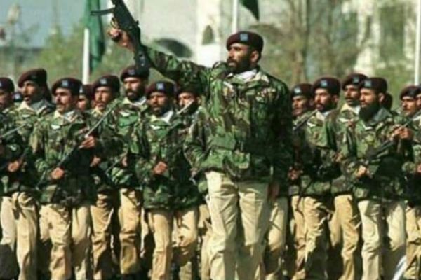 Türkiye'den sonra Pakistan da Katar için harekete geçti!