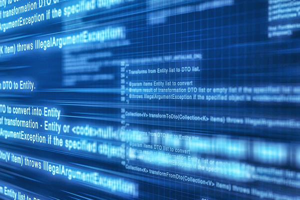 Katar, krizin sebeplerinden 'siber saldırı'yı soruşturmuştu! İşte sonuçlar!