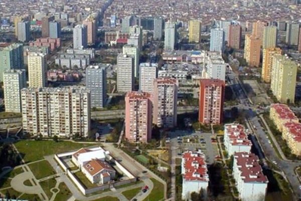 Günlük evlere kira belgelendirme şartı getirildi