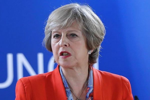 Seçim sonuçlarını öğrenince şaşkına döndü!