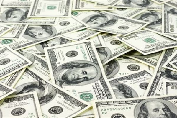 Dolar güne nasıl başladı?