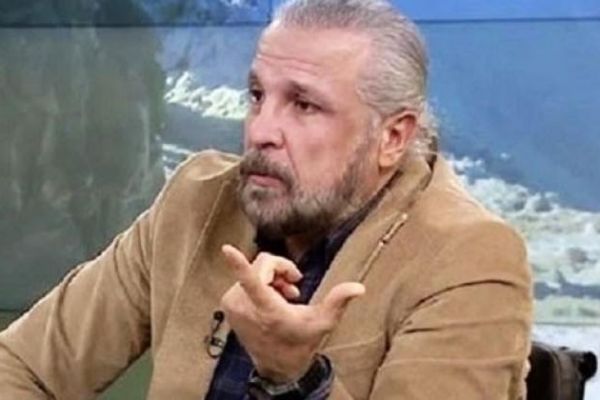 Mete Yarar'dan 15 Haziran mesajı